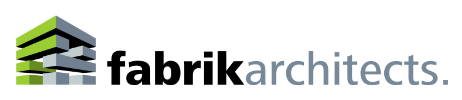 Fabrik Architects logo